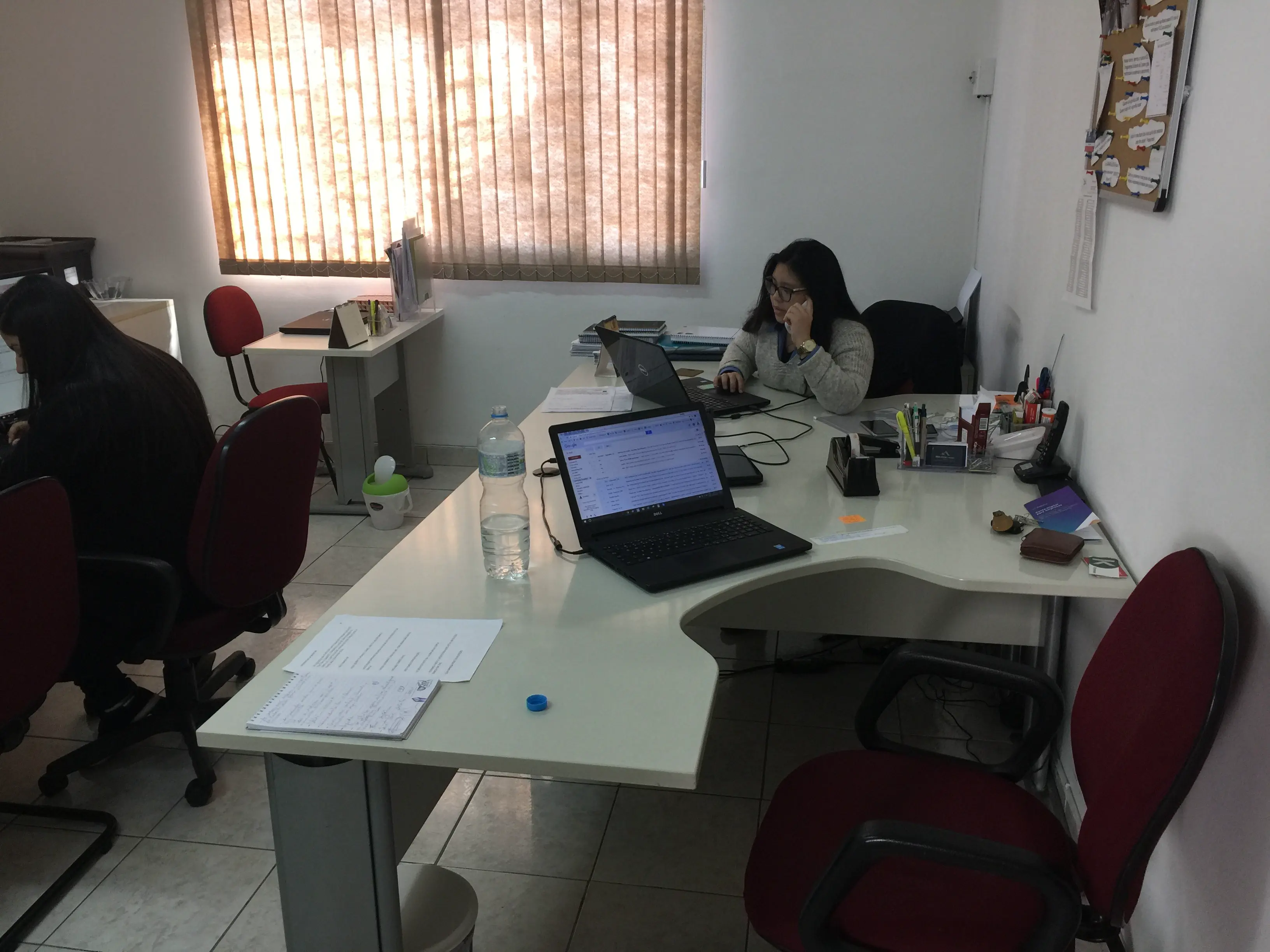 História 2016